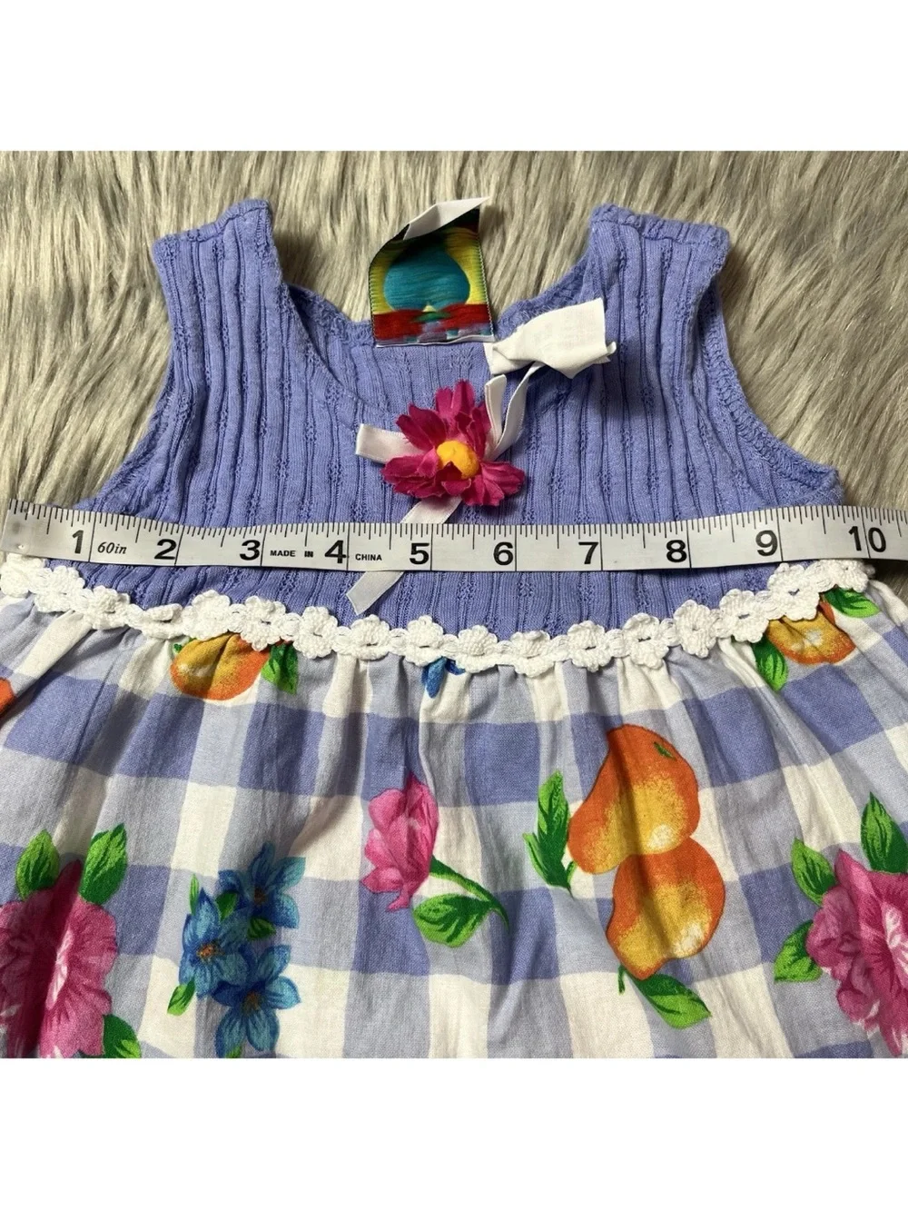 N/A up sale